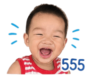 843572198