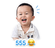 843572416