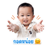 843572418