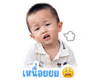 843572428