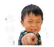 843572600