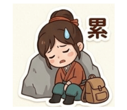 843573530