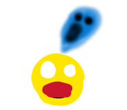 843573697