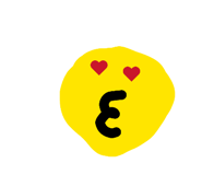 843573698