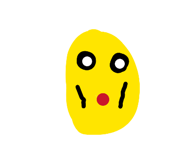 843573699