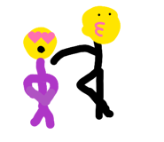 843573706