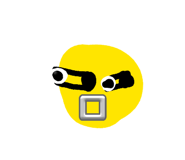 843573710