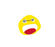843573712
