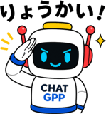 843573937