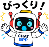 843573941