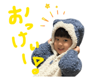 843574196
