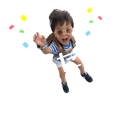 843574198