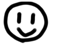 843574241