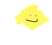 843574242