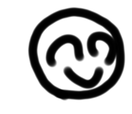843574243