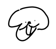 843574244