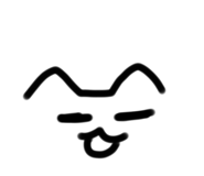 843574245