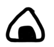 843574247