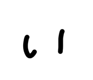 843574562