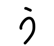 843574563