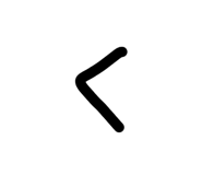 843574568