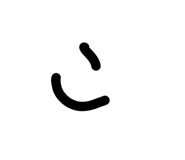 843574570