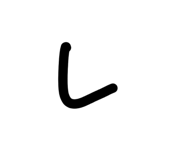 843574572