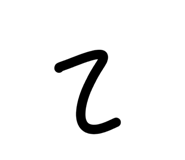 843574579