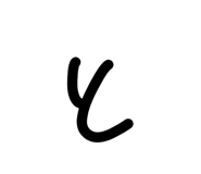 843574580