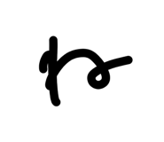 843574584