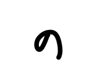 843574585