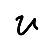 843574587