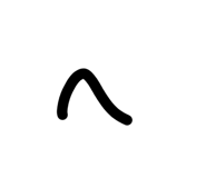843574589