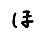843574590