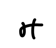 843574592