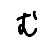 843574593