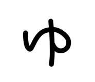 843574597