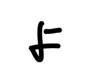 843574598