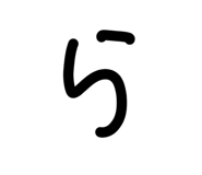 843574599