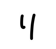 843574600