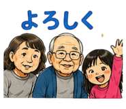843574652