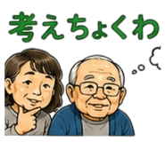 843574656