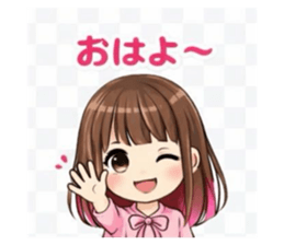 843574705