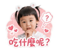 843574809