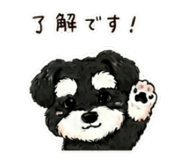 843574836