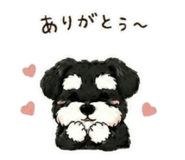 843574839