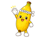 843575052