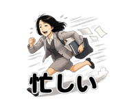 843575123