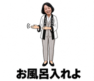 843575147