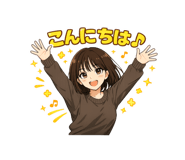 843575170